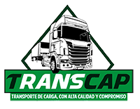 Transcap